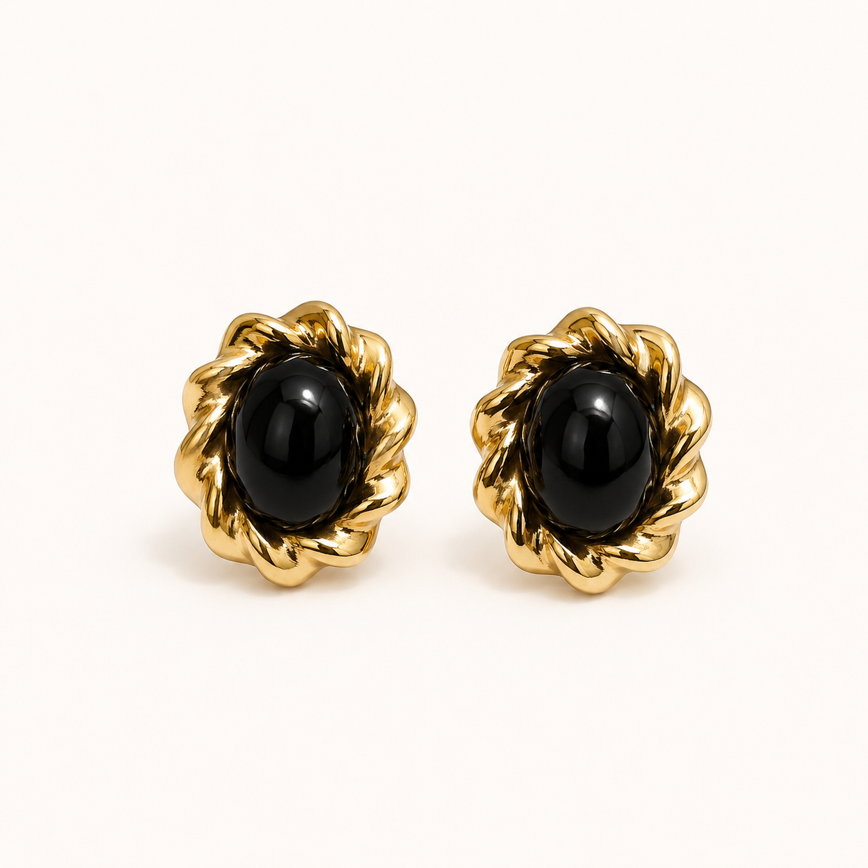 Veya earrings