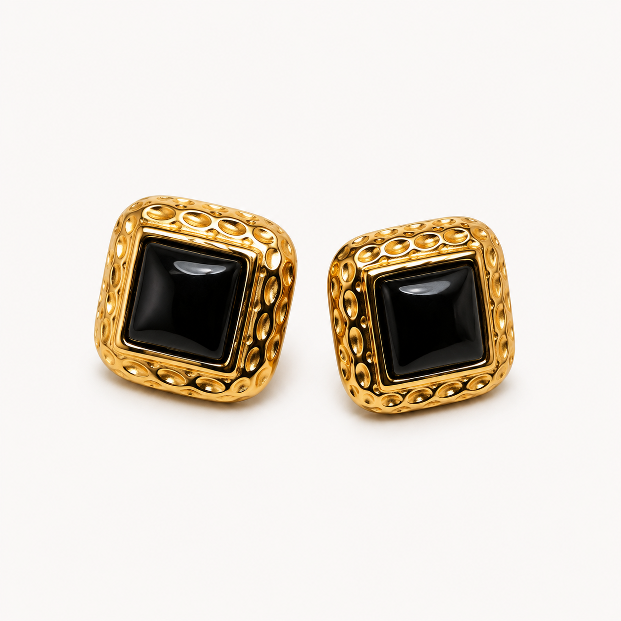 Alora earrings