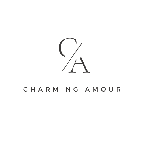 Charming Amour