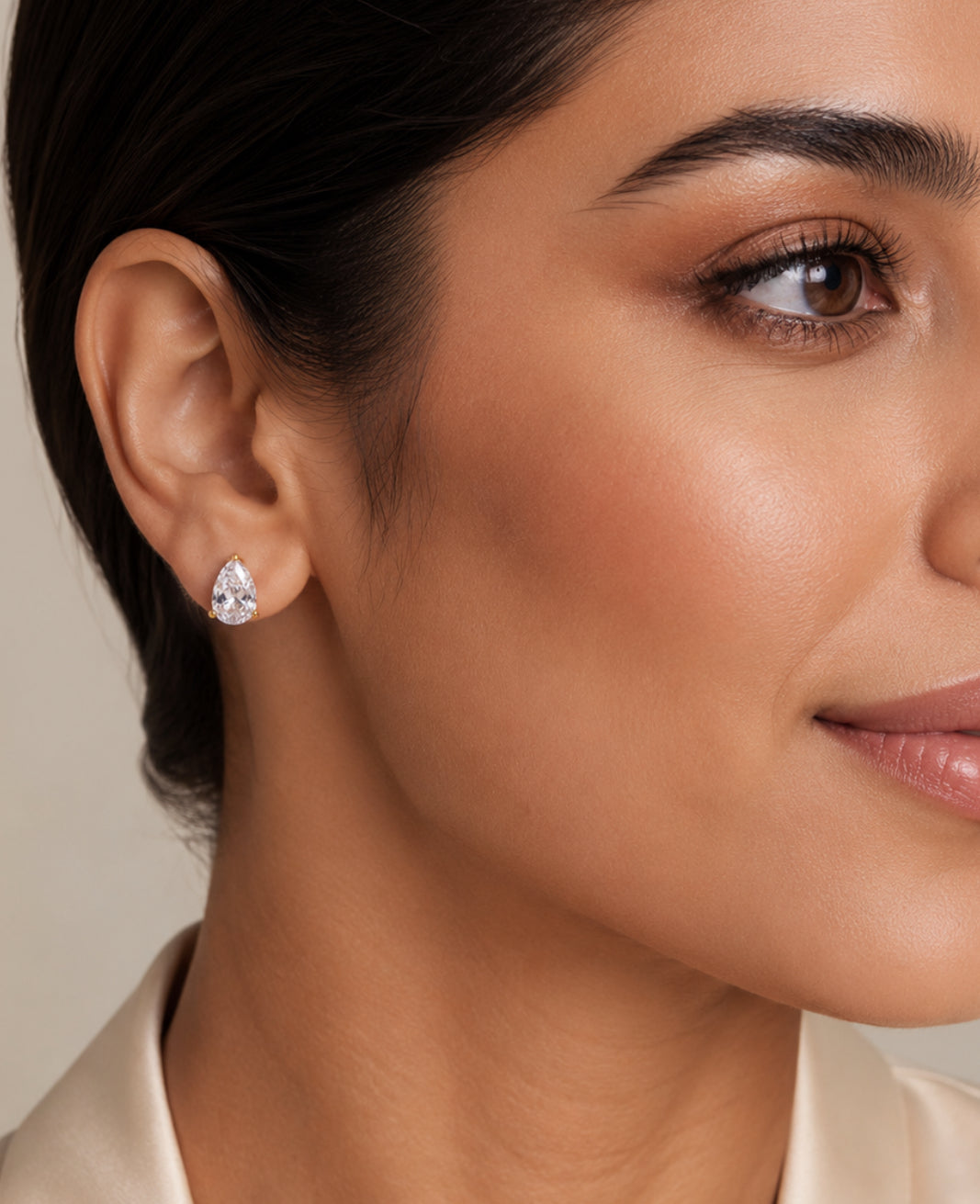 Estelle earrings