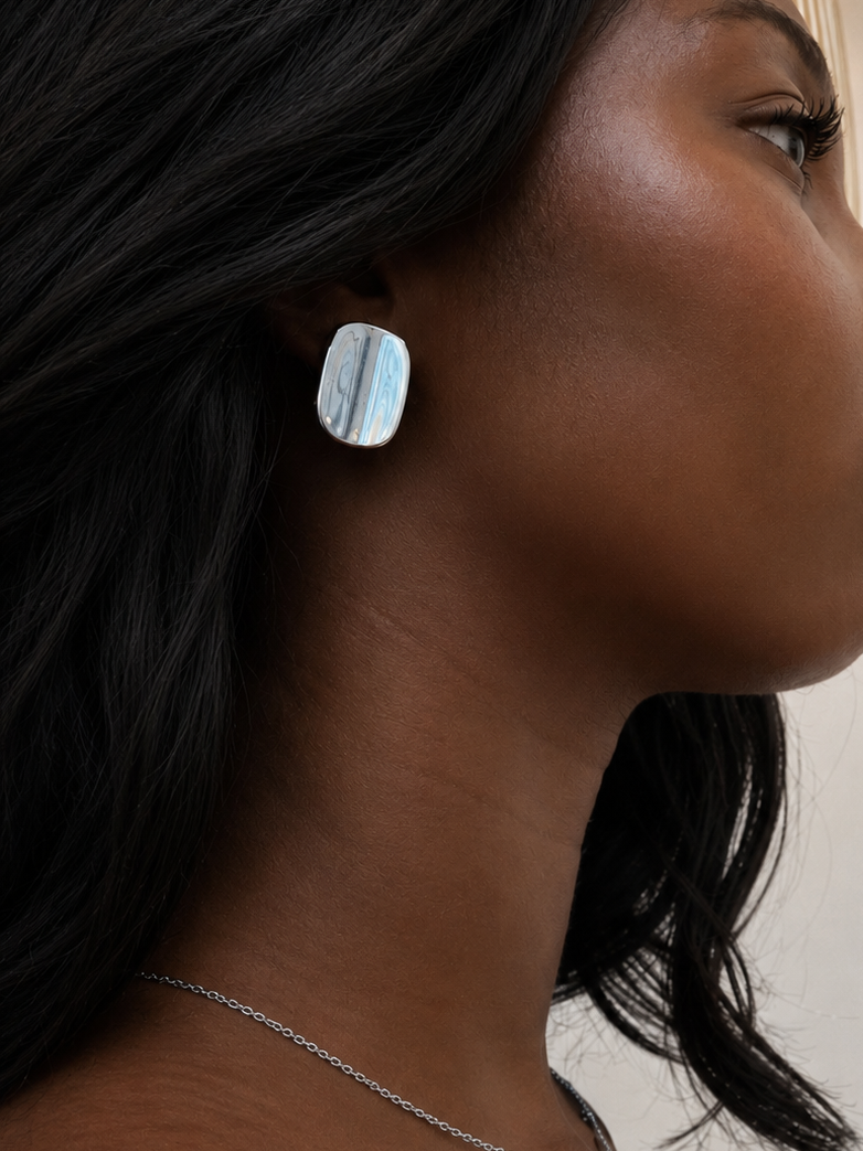 Soren earrings