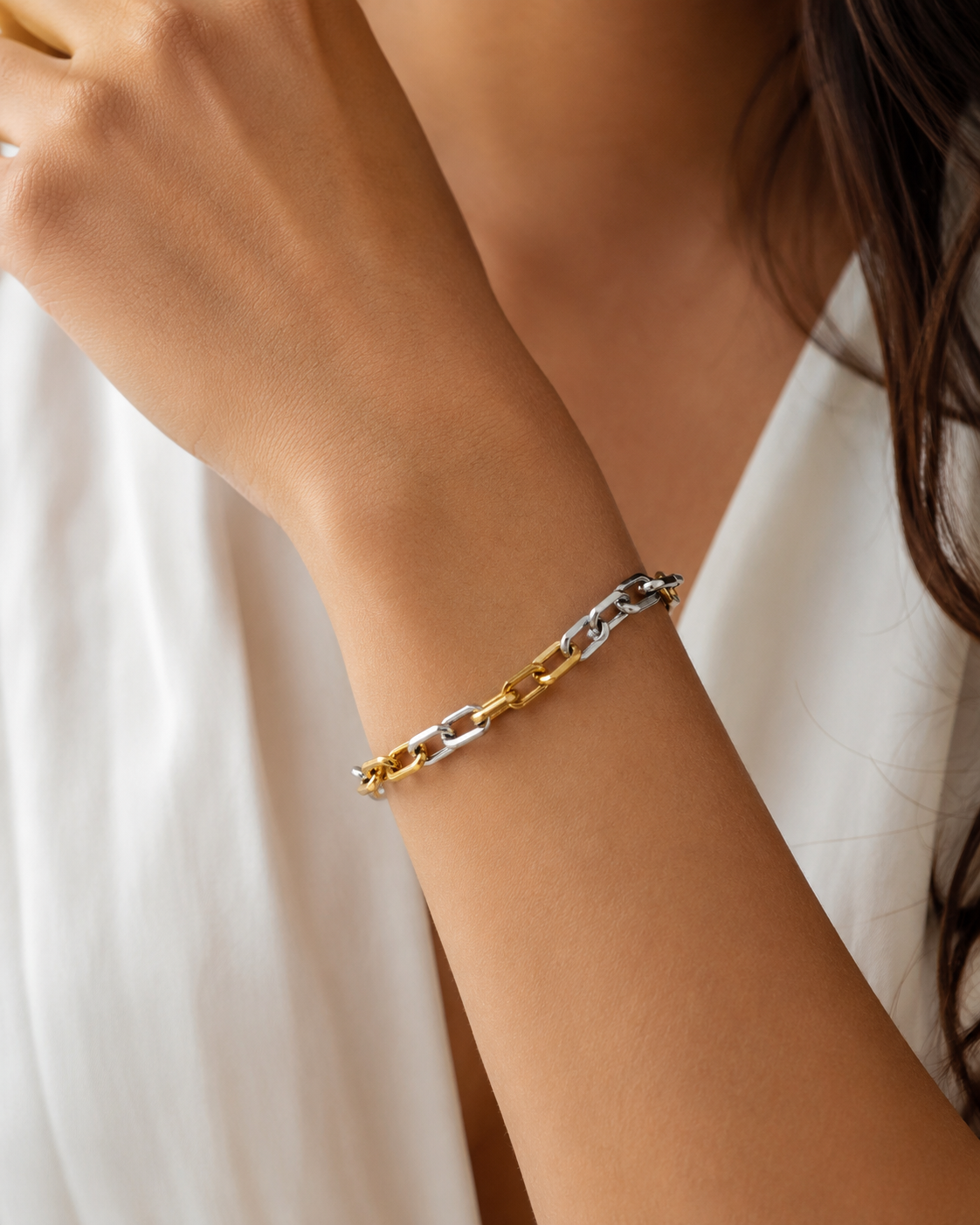 sorelle Bracelet