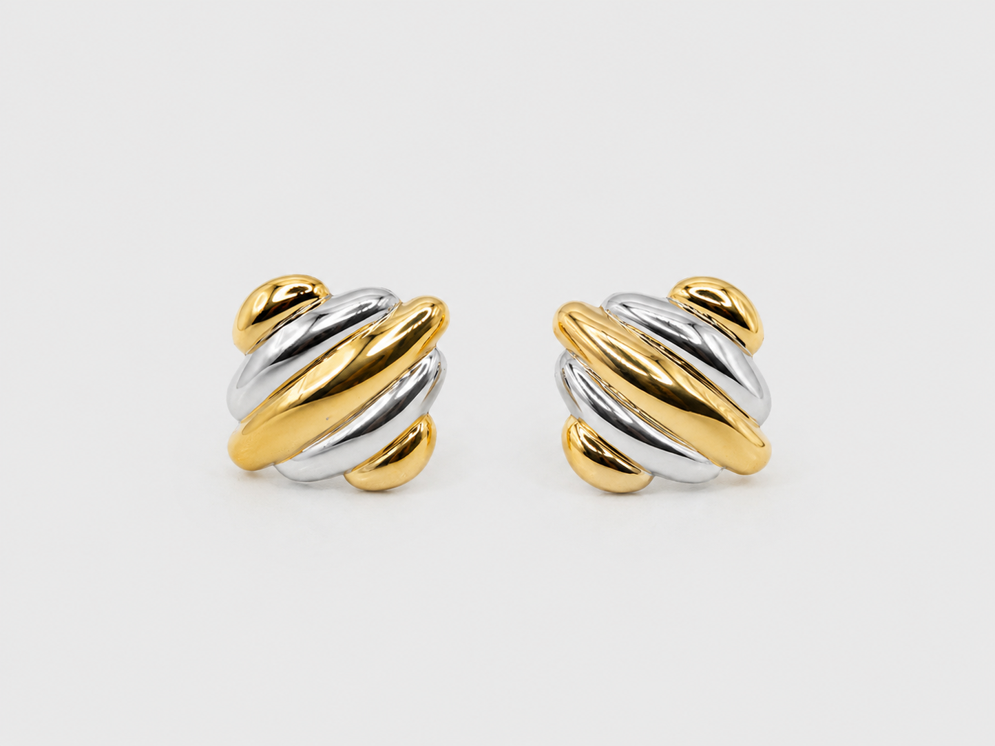 Lumi earrings