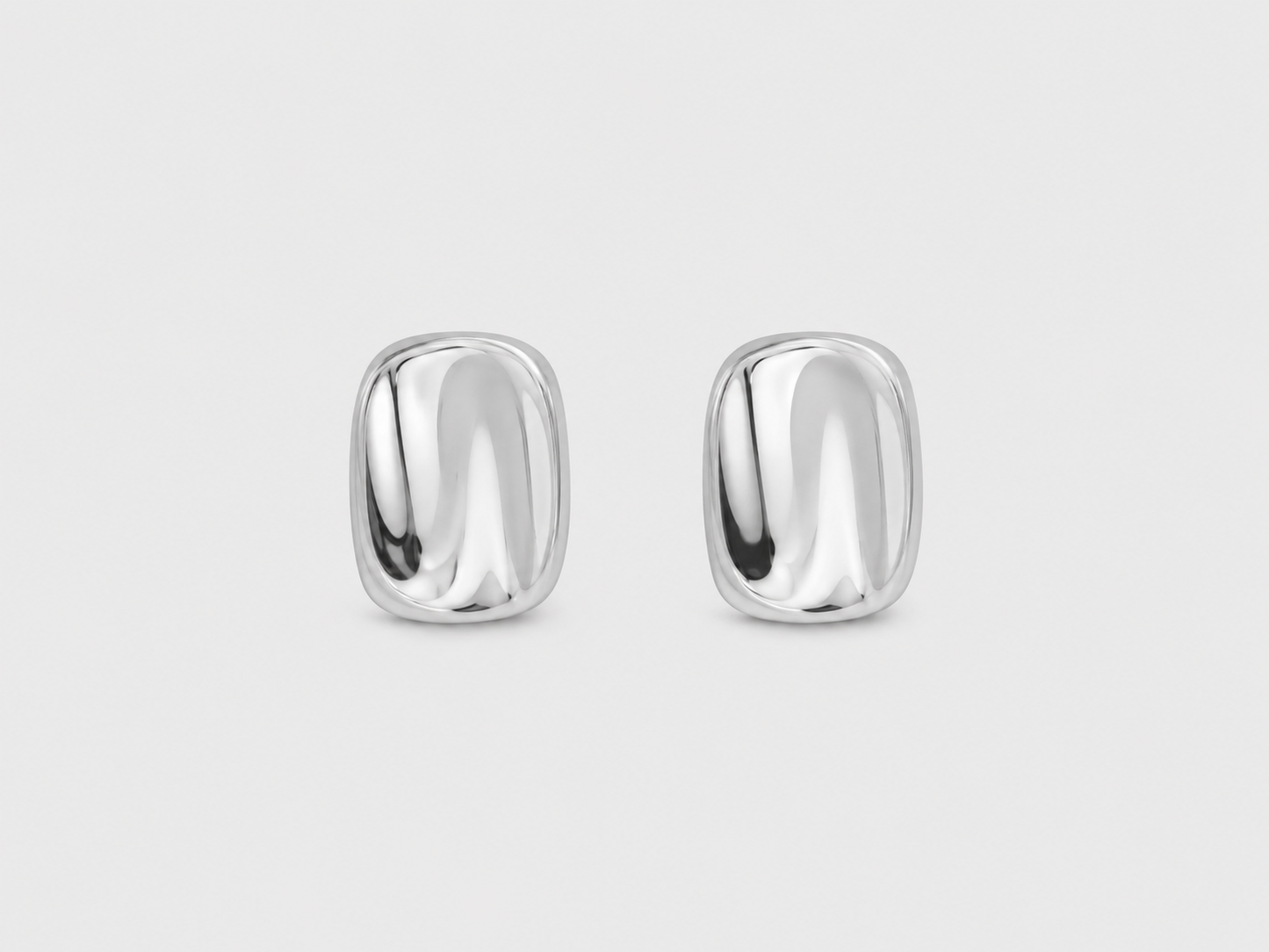 Soren earrings