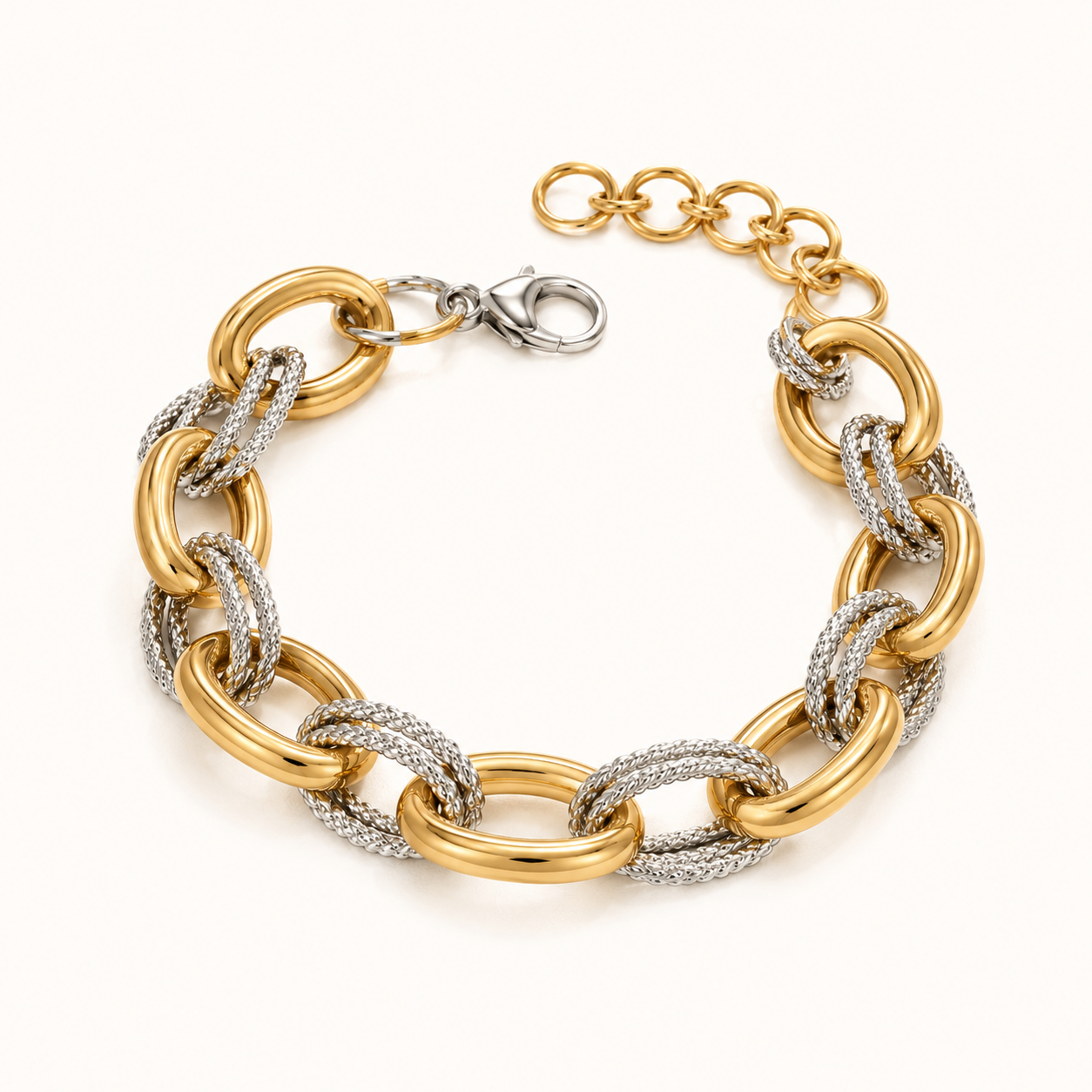 Élan Bracelet
