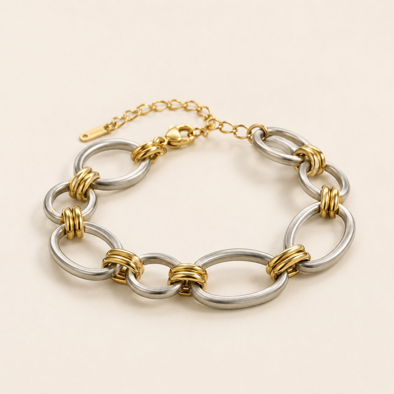 sorelle Bracelet