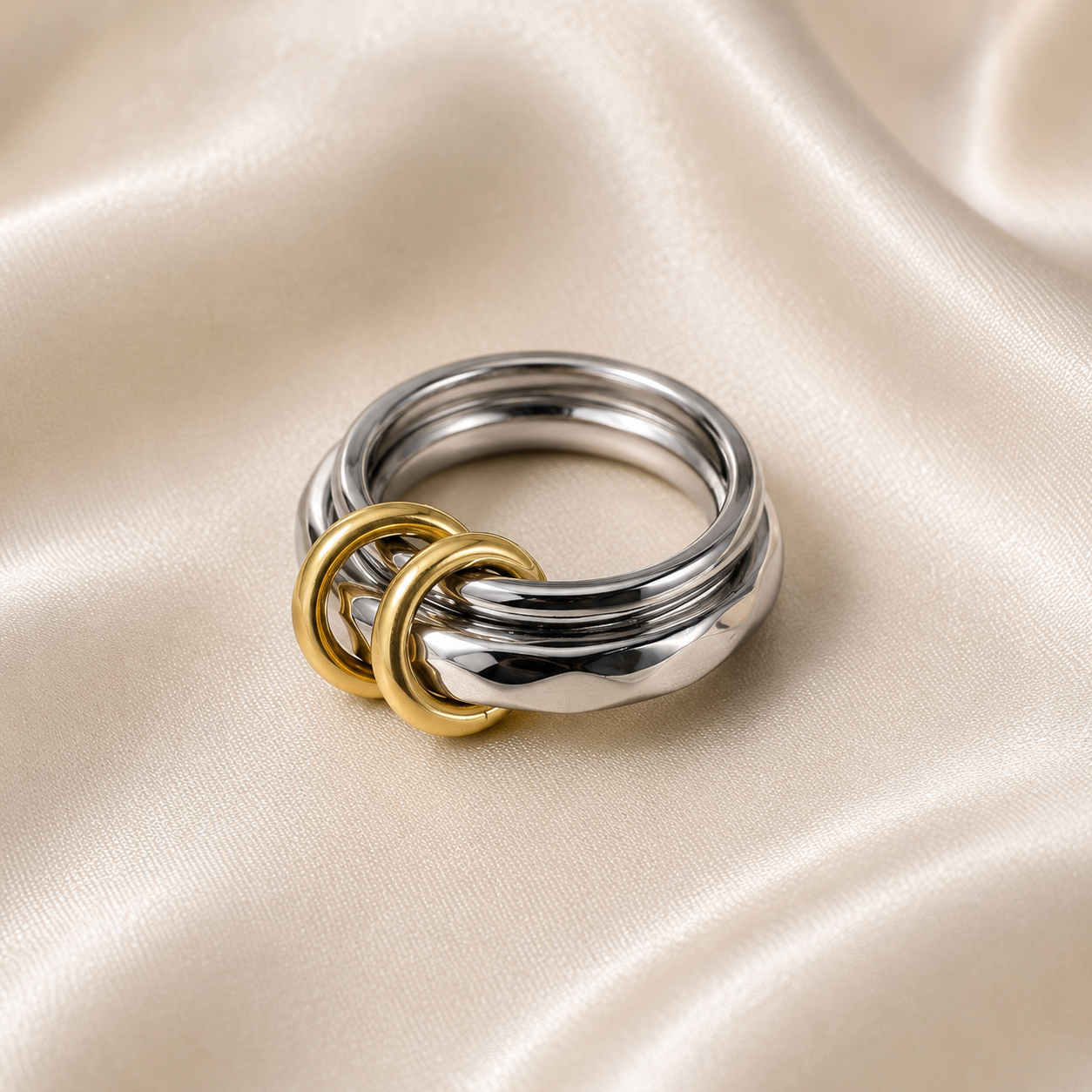 Windsor ring
