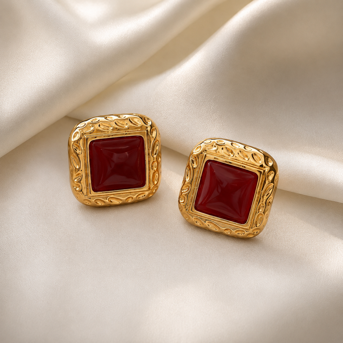Sienna Earrings